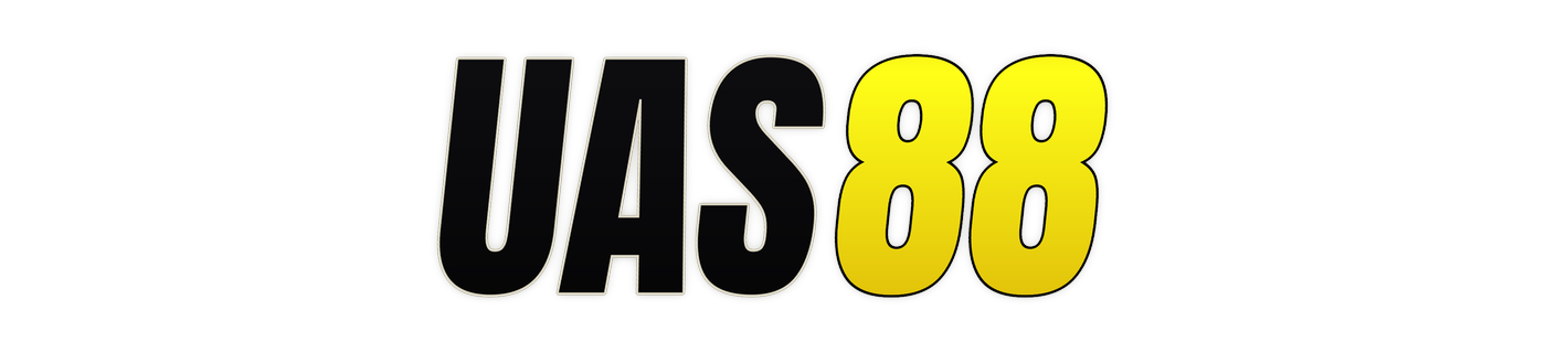 uas88